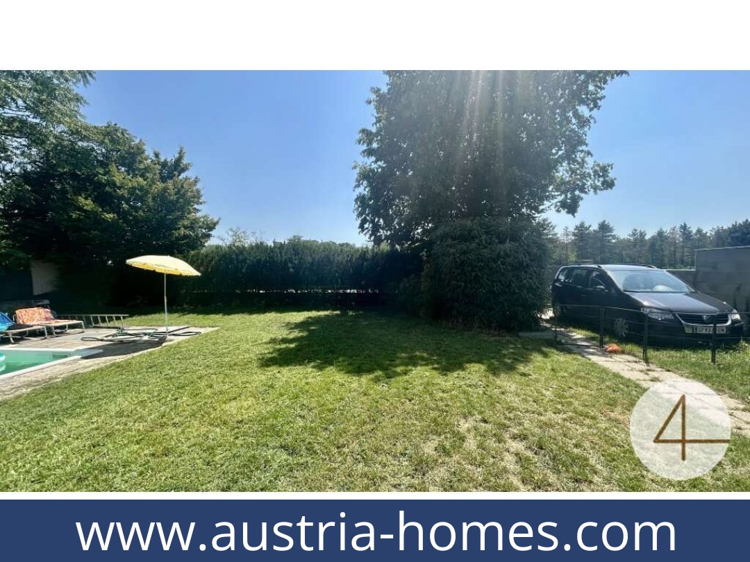 austria-homes-strasshof an der nordbahn-2231-20250921151753-0028901006.jpg